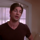 Desperate-housewives-5x06-screencaps-0094.png