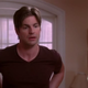 Desperate-housewives-5x06-screencaps-0103.png