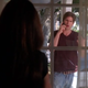 Desperate-housewives-5x06-screencaps-0122.png