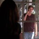 Desperate-housewives-5x06-screencaps-0123.png