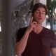 Desperate-housewives-5x06-screencaps-0125.png