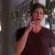 Desperate-housewives-5x06-screencaps-0127.png