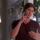 Desperate-housewives-5x06-screencaps-0128.png