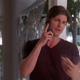 Desperate-housewives-5x06-screencaps-0129.png