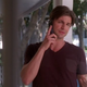 Desperate-housewives-5x06-screencaps-0130.png