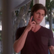 Desperate-housewives-5x06-screencaps-0131.png