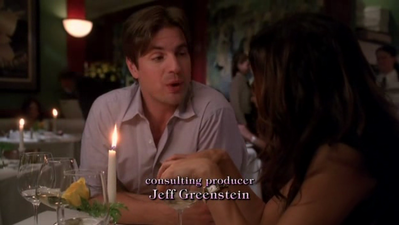 Desperate-housewives-5x07-screencaps-0013.png