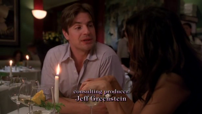 Desperate-housewives-5x07-screencaps-0014.png