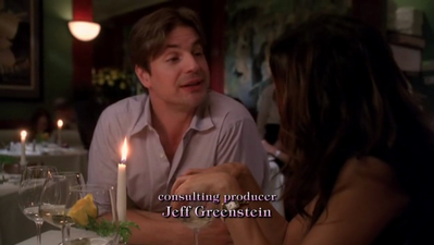 Desperate-housewives-5x07-screencaps-0015.png