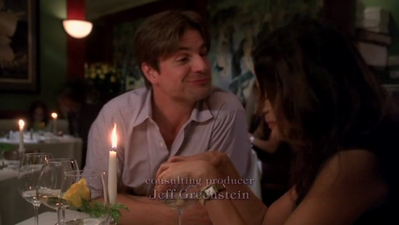 Desperate-housewives-5x07-screencaps-0017.png