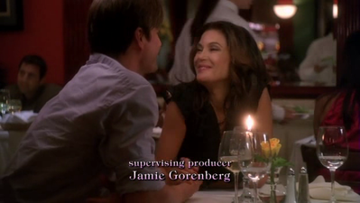 Desperate-housewives-5x07-screencaps-0034.png