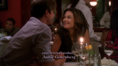 Desperate-housewives-5x07-screencaps-0035.png