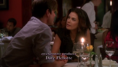 Desperate-housewives-5x07-screencaps-0036.png