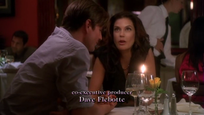 Desperate-housewives-5x07-screencaps-0037.png