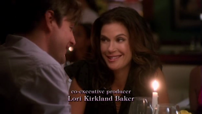 Desperate-housewives-5x07-screencaps-0052.png