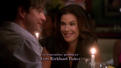 Desperate-housewives-5x07-screencaps-0053.png