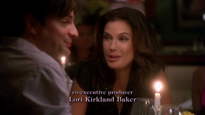 Desperate-housewives-5x07-screencaps-0054.png