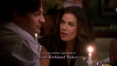 Desperate-housewives-5x07-screencaps-0055.png