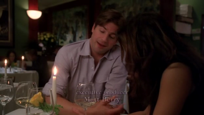 Desperate-housewives-5x07-screencaps-0061.png