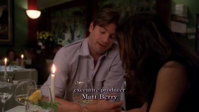 Desperate-housewives-5x07-screencaps-0062.png