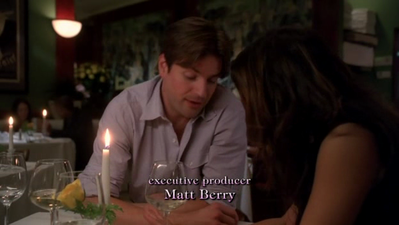 Desperate-housewives-5x07-screencaps-0063.png