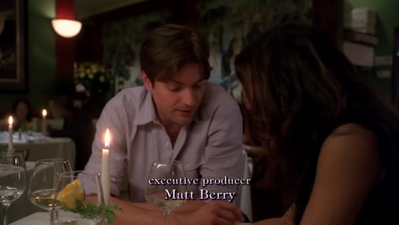 Desperate-housewives-5x07-screencaps-0064.png