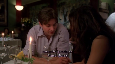 Desperate-housewives-5x07-screencaps-0065.png