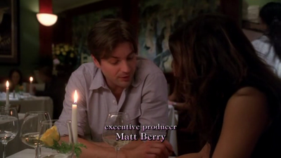 Desperate-housewives-5x07-screencaps-0066.png