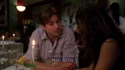 Desperate-housewives-5x07-screencaps-0067.png