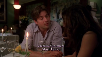 Desperate-housewives-5x07-screencaps-0068.png