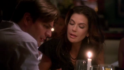 Desperate-housewives-5x07-screencaps-0084.png