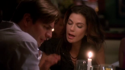 Desperate-housewives-5x07-screencaps-0085.png