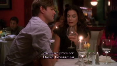 Desperate-housewives-5x07-screencaps-0106.png