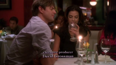 Desperate-housewives-5x07-screencaps-0107.png