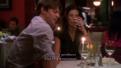 Desperate-housewives-5x07-screencaps-0110.png