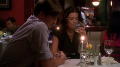 Desperate-housewives-5x07-screencaps-0115.png