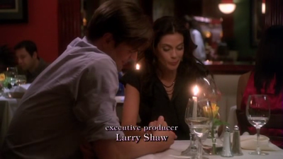 Desperate-housewives-5x07-screencaps-0116.png