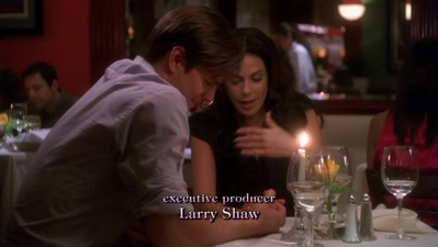 Desperate-housewives-5x07-screencaps-0119.png