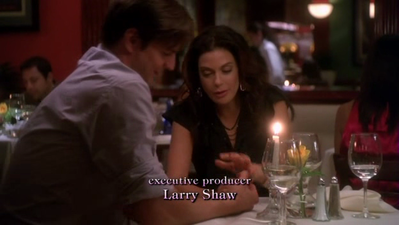 Desperate-housewives-5x07-screencaps-0120.png