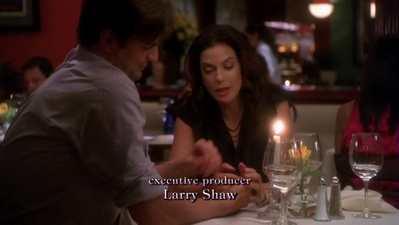 Desperate-housewives-5x07-screencaps-0121.png