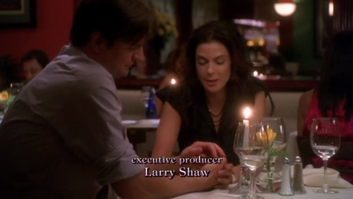 Desperate-housewives-5x07-screencaps-0122.png