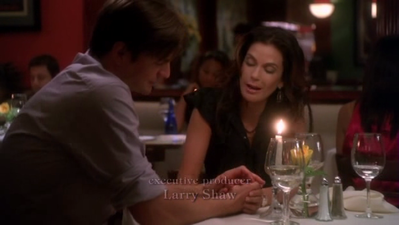 Desperate-housewives-5x07-screencaps-0123.png