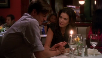 Desperate-housewives-5x07-screencaps-0125.png