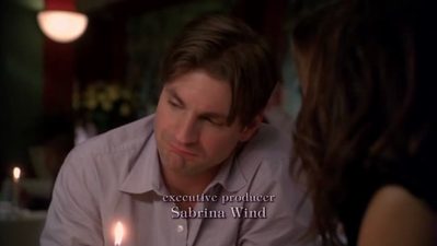 Desperate-housewives-5x07-screencaps-0127.png