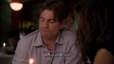 Desperate-housewives-5x07-screencaps-0130.png