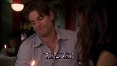 Desperate-housewives-5x07-screencaps-0132.png