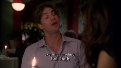 Desperate-housewives-5x07-screencaps-0143.png