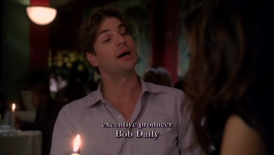 Desperate-housewives-5x07-screencaps-0144.png