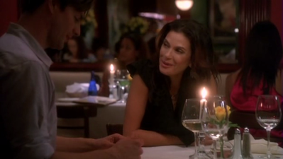 Desperate-housewives-5x07-screencaps-0148.png