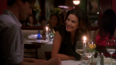 Desperate-housewives-5x07-screencaps-0150.png